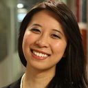 天津广电飞鸟卡